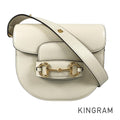 GUCCI Horsebit 760191 Shoulder bag