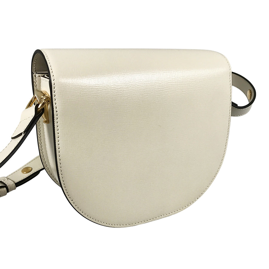 GUCCI Horsebit 760191 Shoulder bag