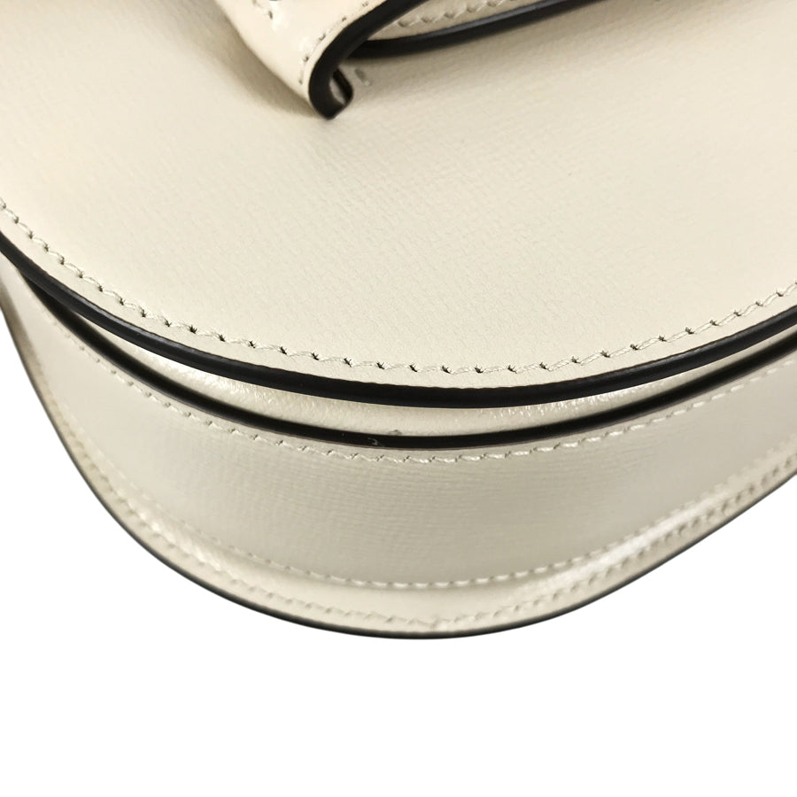 GUCCI Horsebit 760191 Shoulder bag