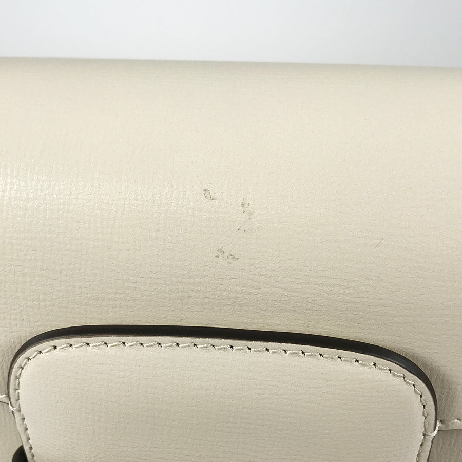 GUCCI Horsebit 760191 Shoulder bag