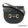 GUCCI Horsebit 760191 Shoulder bag