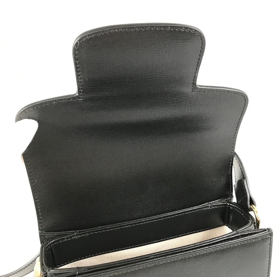 GUCCI Horsebit 760191 Shoulder bag