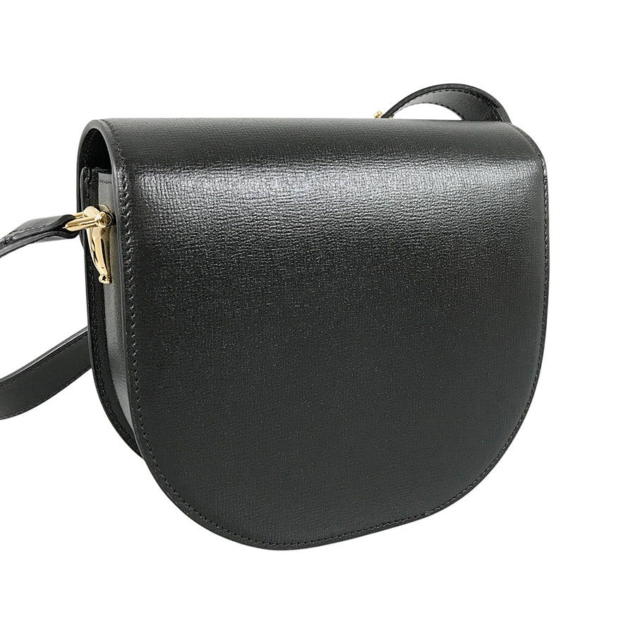 GUCCI Horsebit 760191 Shoulder bag