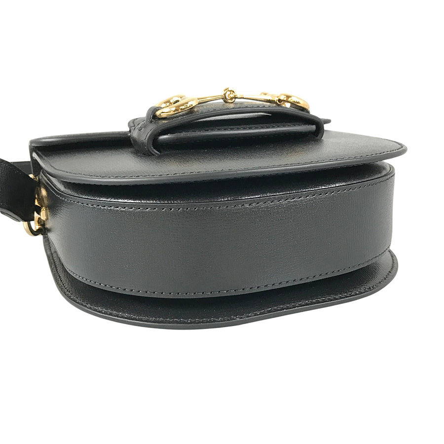GUCCI Horsebit 760191 Shoulder bag