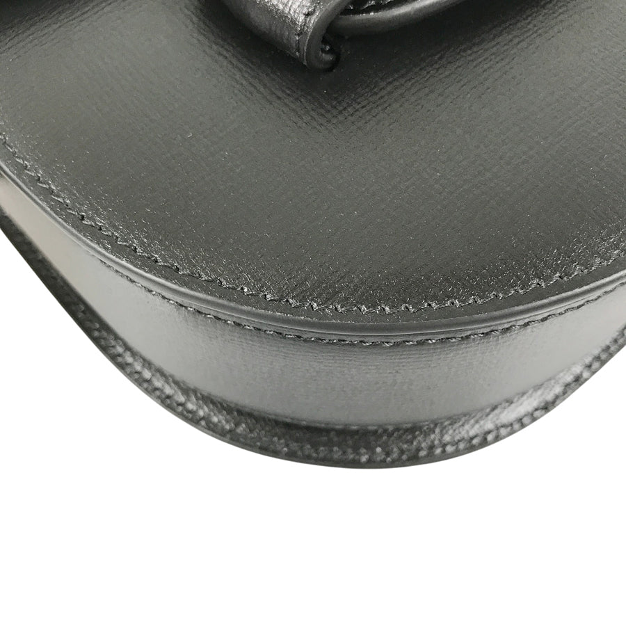 GUCCI Horsebit 760191 Shoulder bag