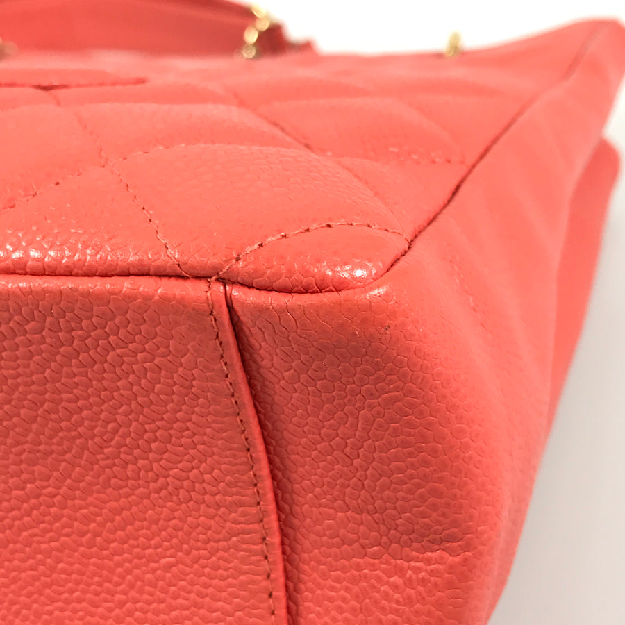 CHANEL PST Shoulder bag