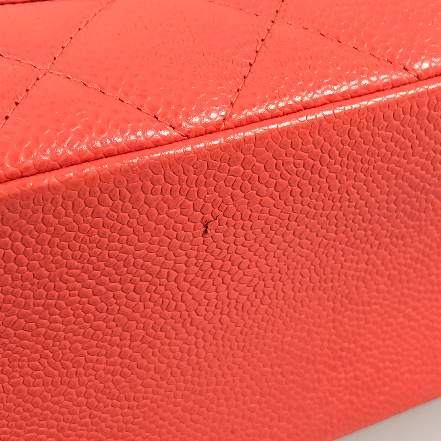 CHANEL PST Shoulder bag