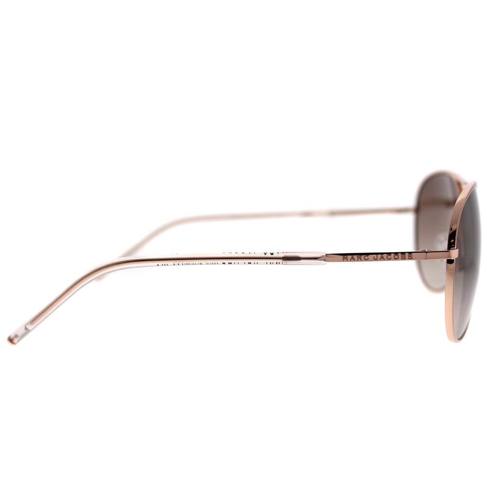 Marc 59 WM4 JD Unisex Aviator Sunglasses