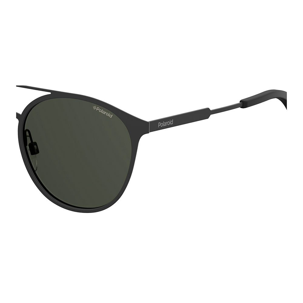 PLD 2052/S 807 M9 Unisex Round Sunglasses