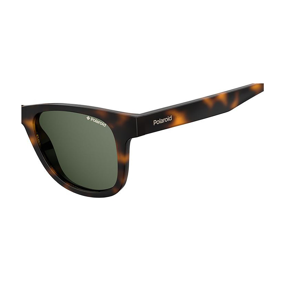PLD 1016/S/NEW 086 UC Unisex Square Sunglasses