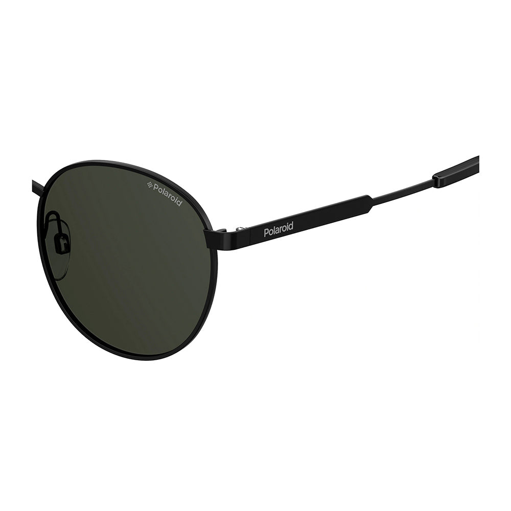 PLD 2053/S 807 M9 Unisex Panthos Sunglasses