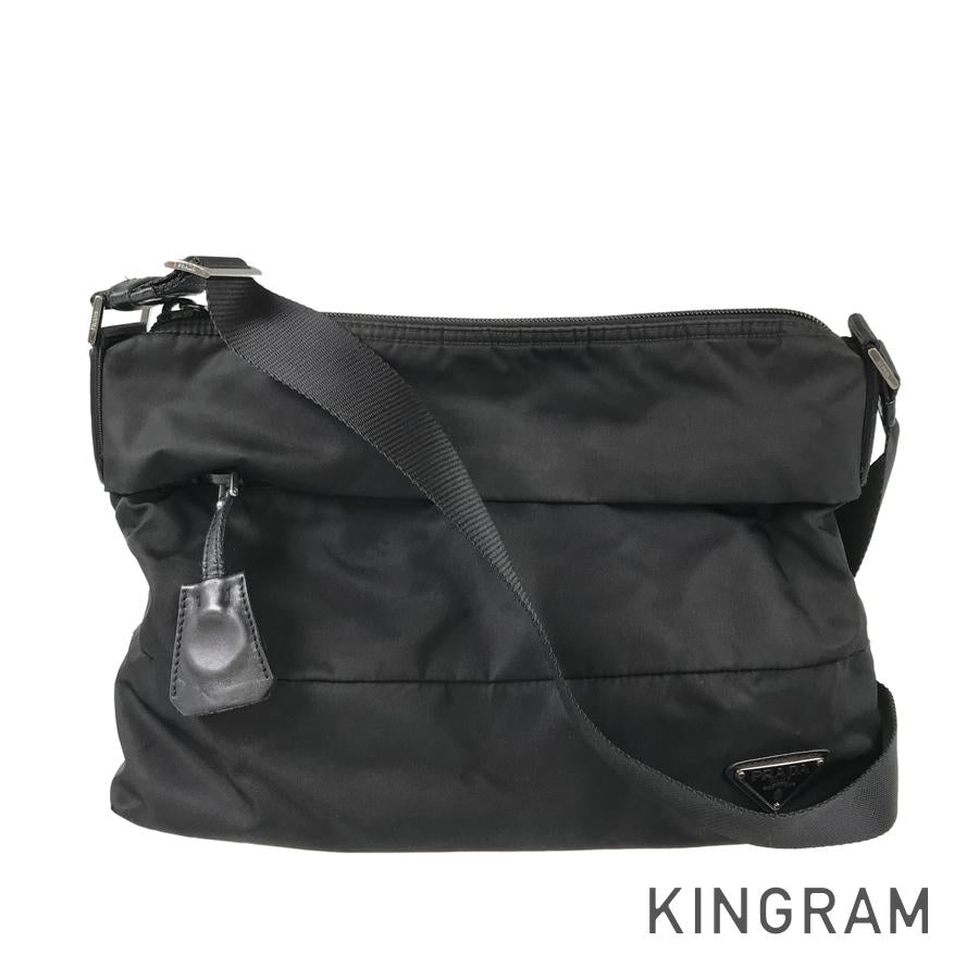 PRADA Shoulder bag
