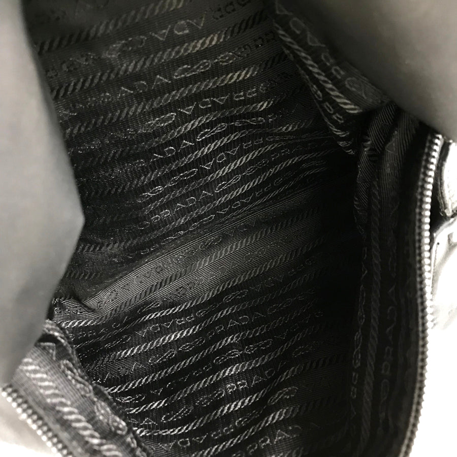 PRADA Shoulder bag