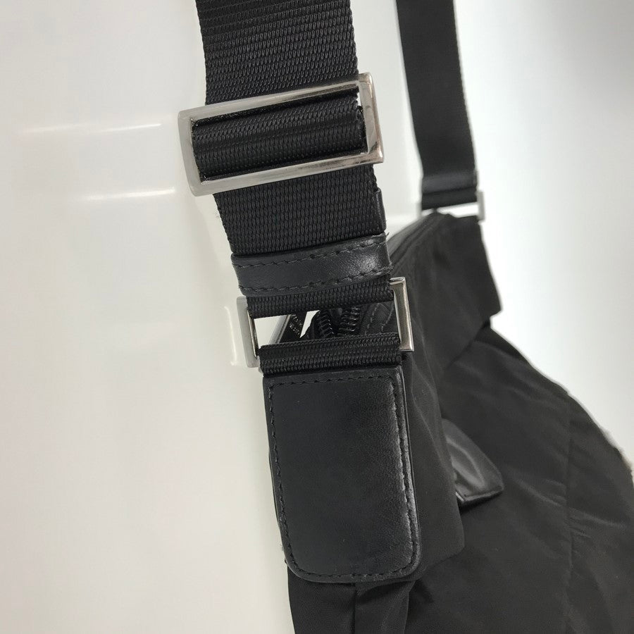 PRADA Shoulder bag