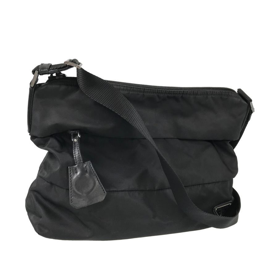 PRADA Shoulder bag