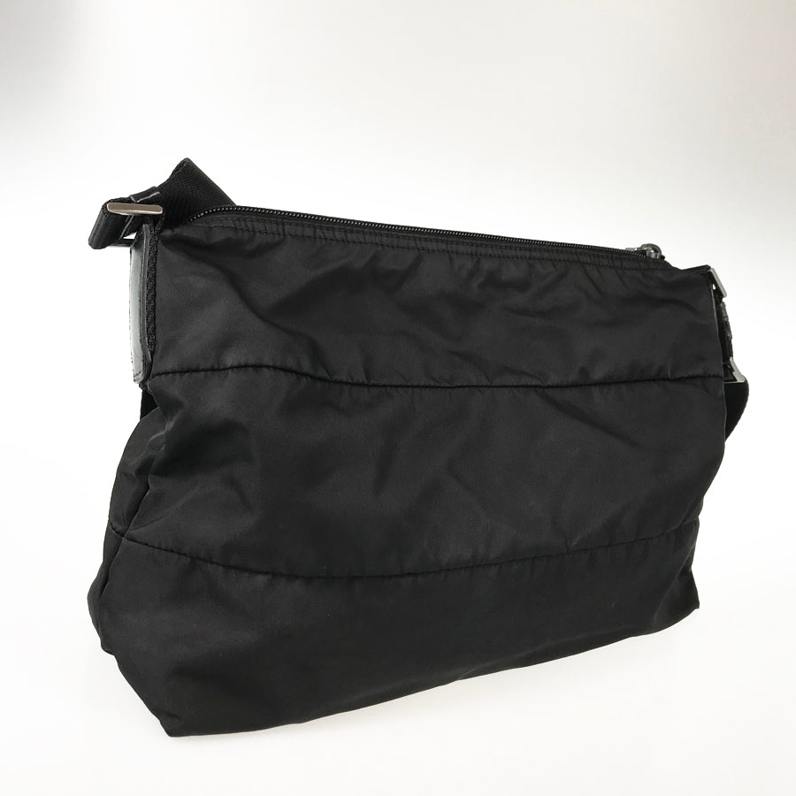 PRADA Shoulder bag