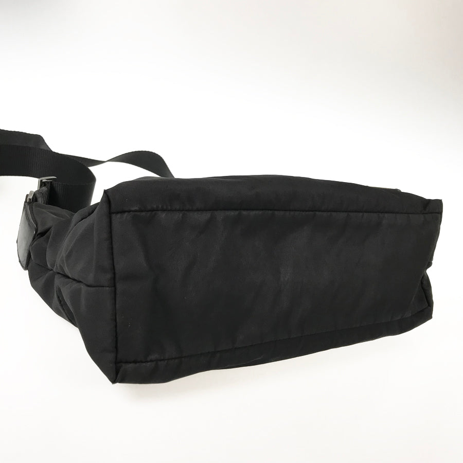 PRADA Shoulder bag