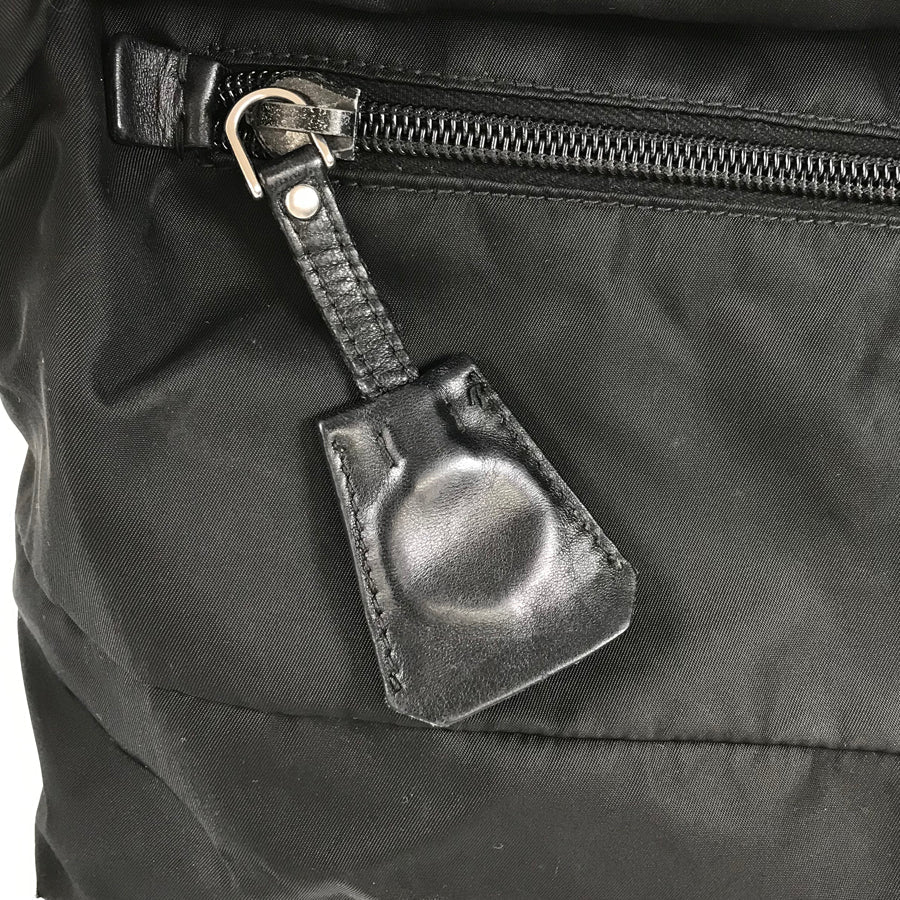 PRADA Shoulder bag