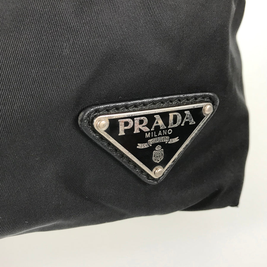 PRADA Shoulder bag