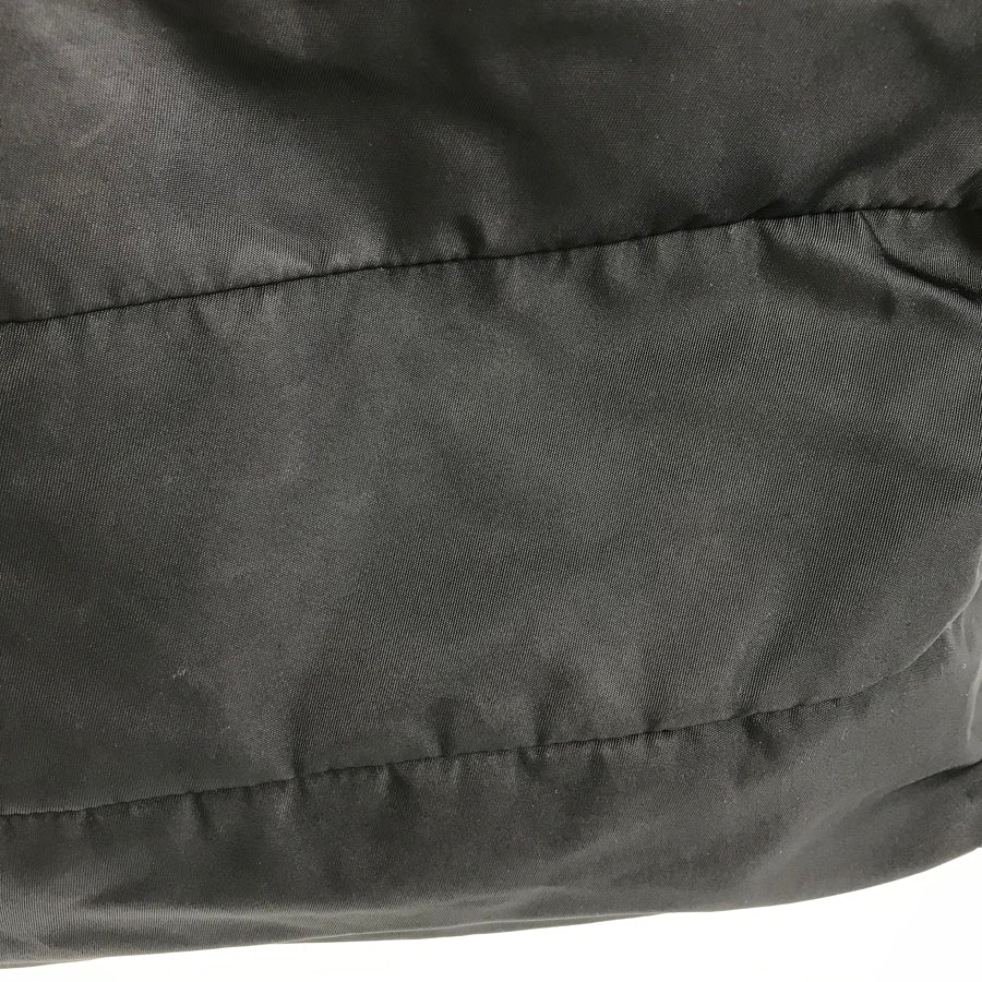 PRADA Shoulder bag