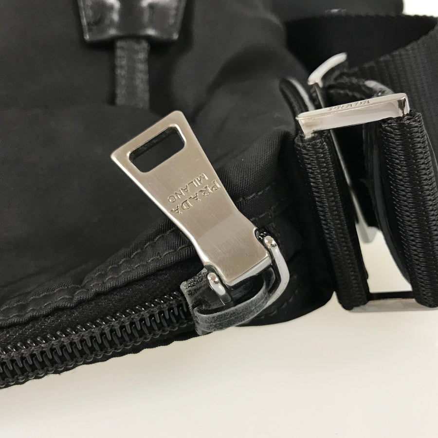 PRADA Shoulder bag