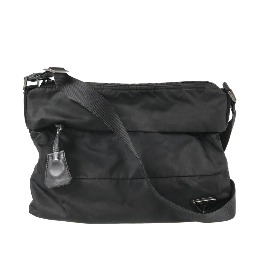 PRADA Shoulder bag