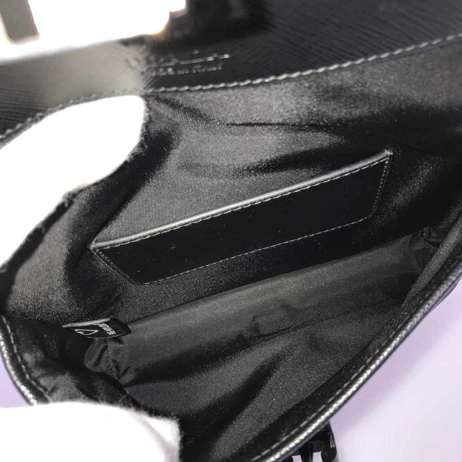 PRADA 2ZH108 Shoulder bag