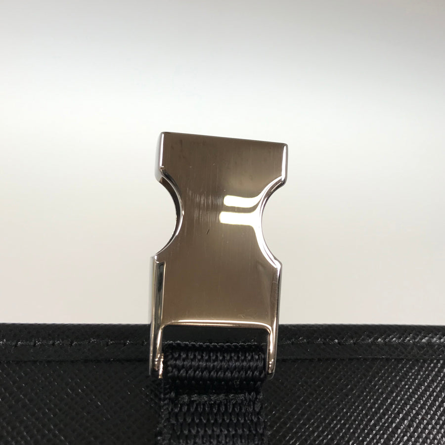 PRADA 2ZH108 Shoulder bag