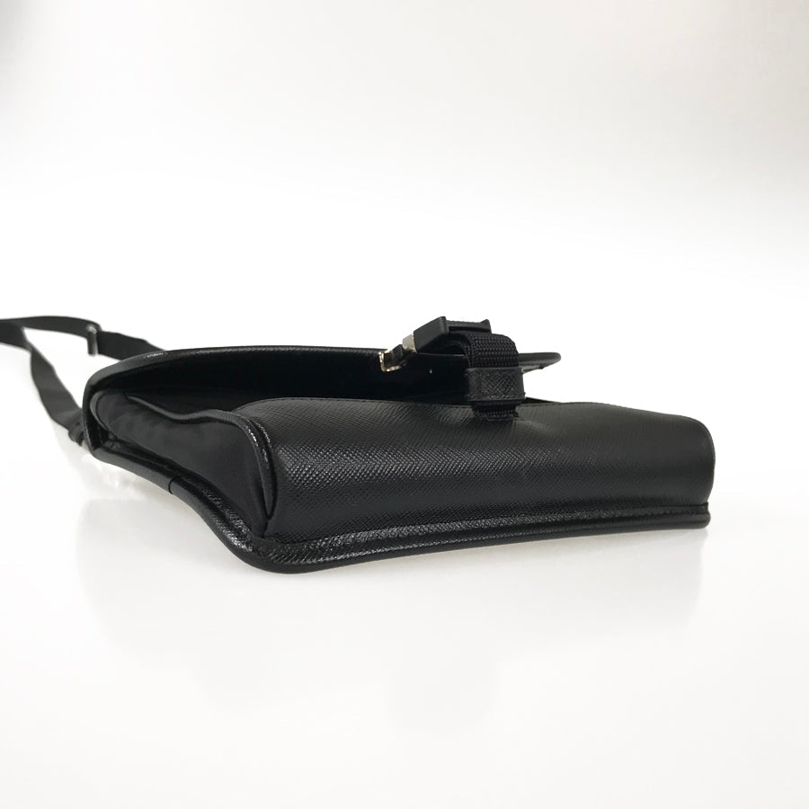 PRADA 2ZH108 Shoulder bag