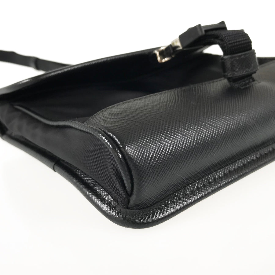 PRADA 2ZH108 Shoulder bag