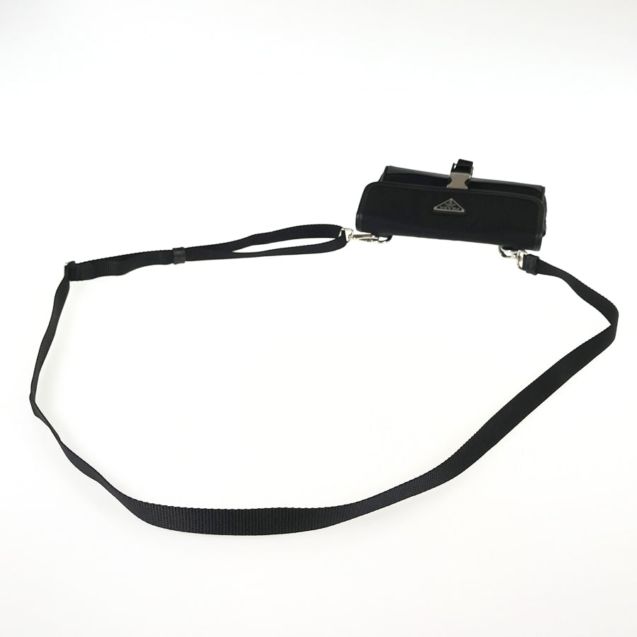 PRADA 2ZH108 Shoulder bag