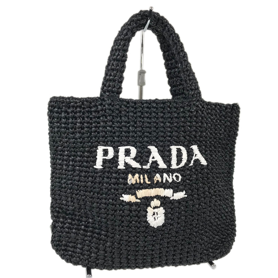 PRADA 1BG422 Hand bag