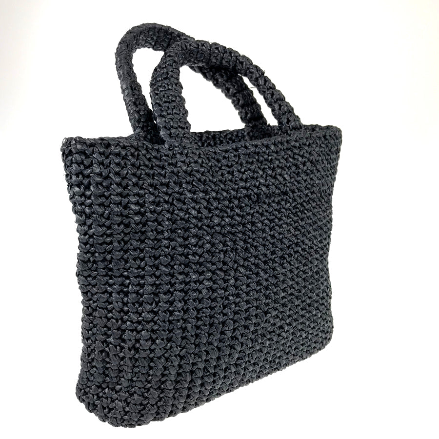 PRADA 1BG422 Hand bag