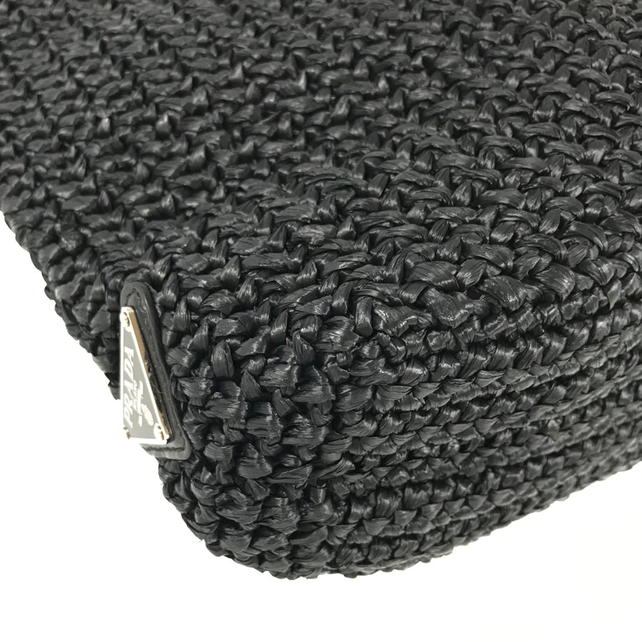 PRADA 1BG422 Hand bag