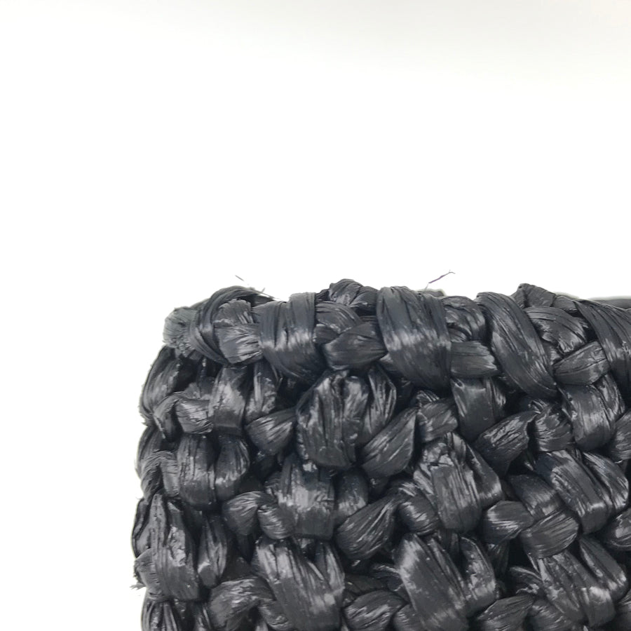 PRADA 1BG422 Hand bag
