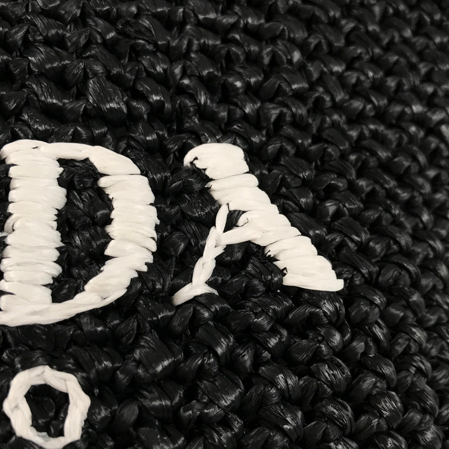 PRADA 1BG422 Hand bag
