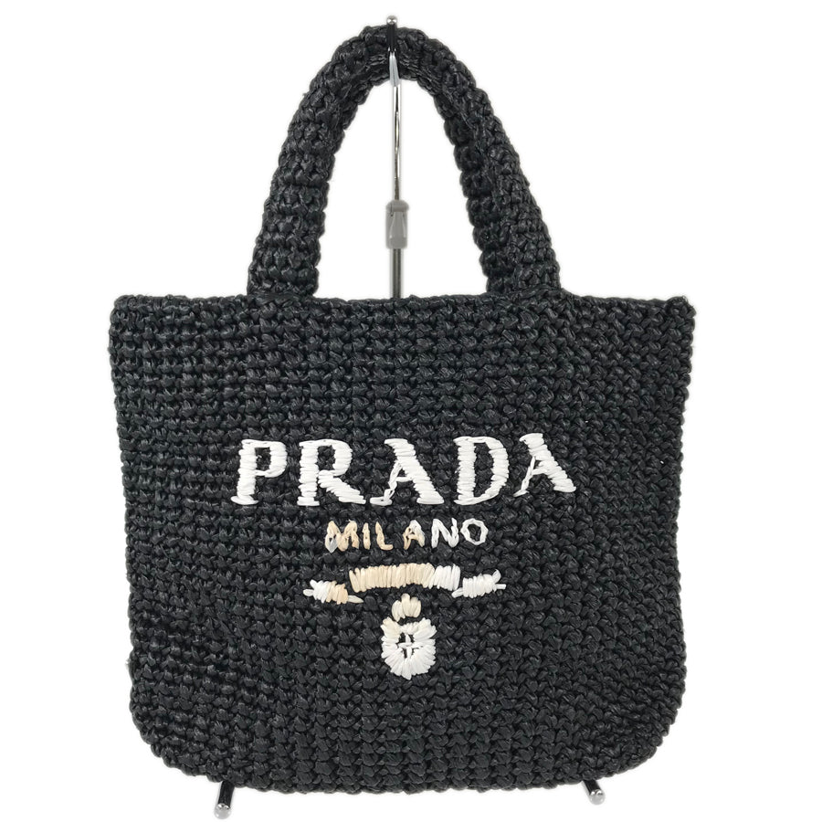 PRADA 1BG422 Hand bag