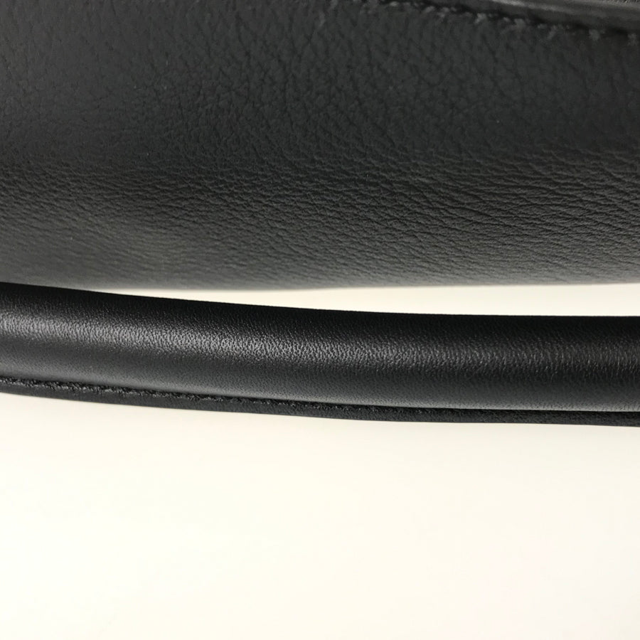 LOEWE Puzzle mini Hand bag