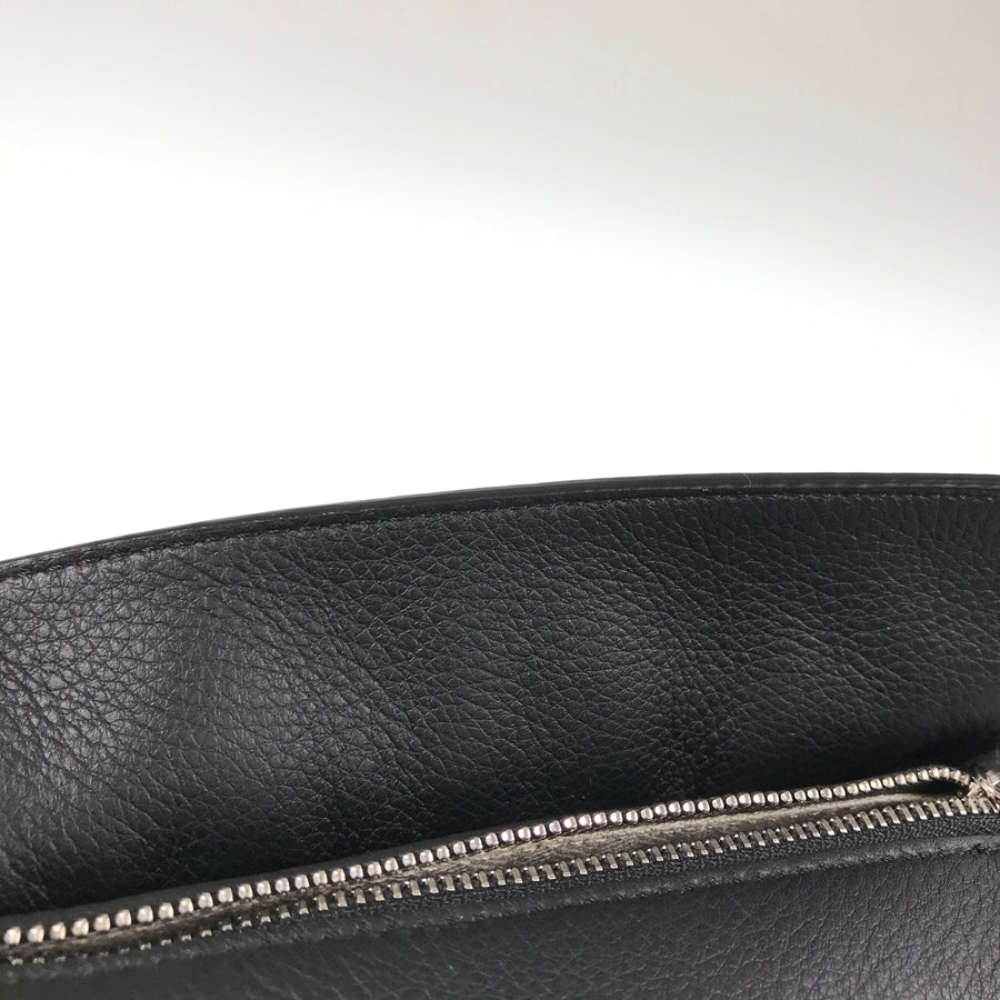 LOEWE Puzzle mini Hand bag