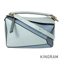LOEWE Puzzle medium Hand bag