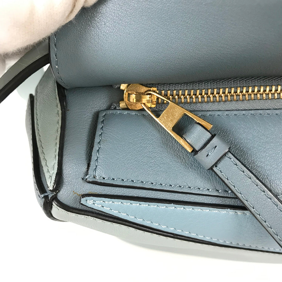 LOEWE Puzzle medium Hand bag