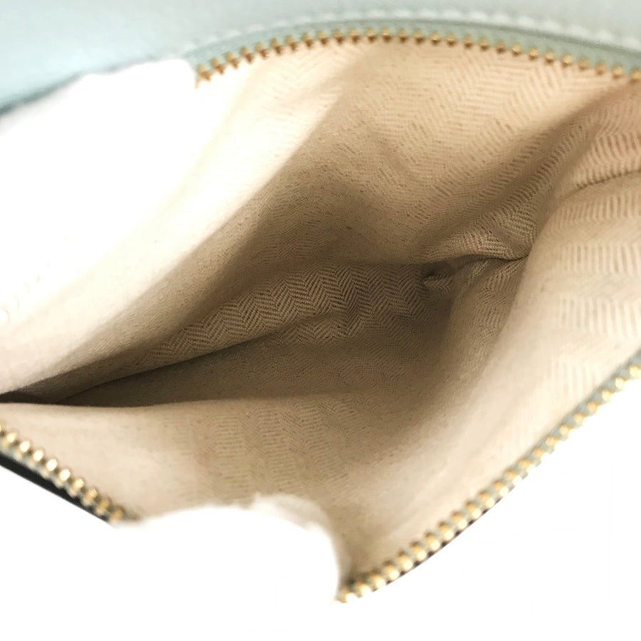 LOEWE Puzzle medium Hand bag