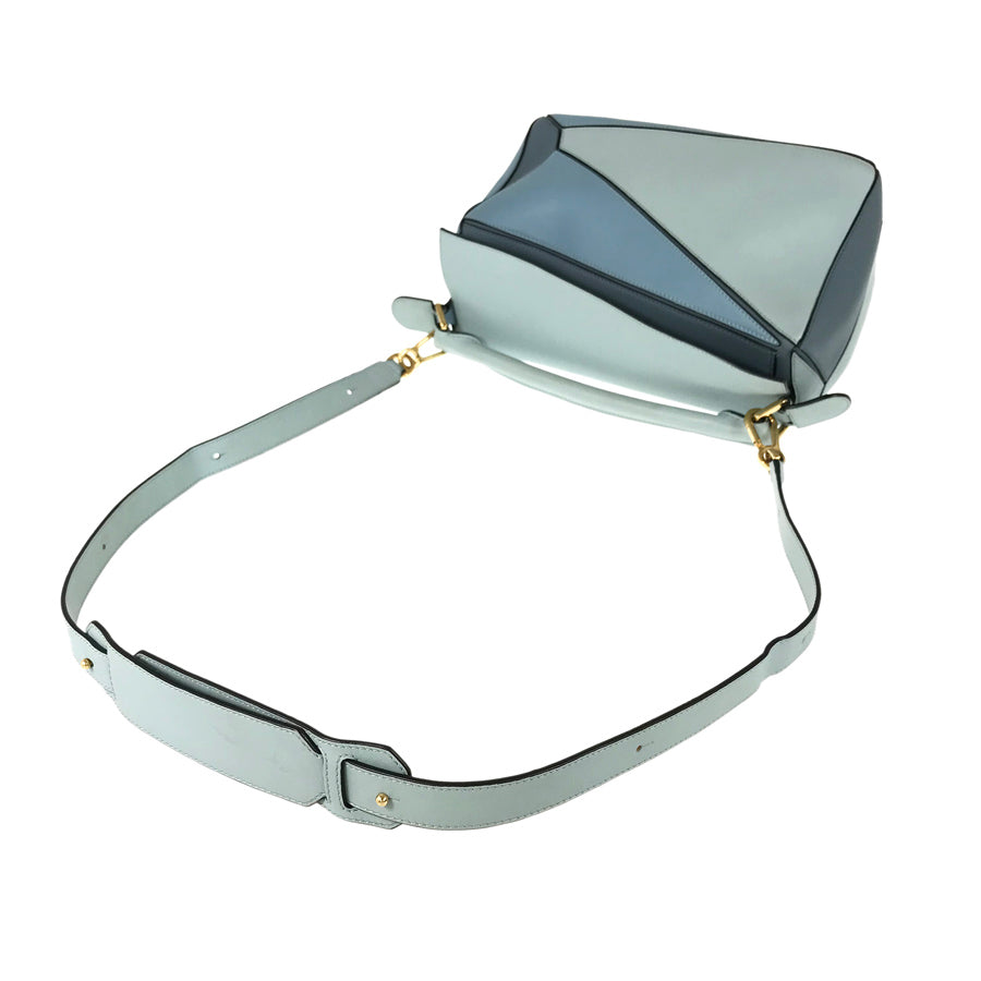 LOEWE Puzzle medium Hand bag