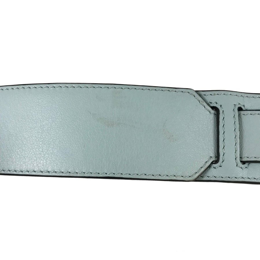 LOEWE Puzzle medium Hand bag