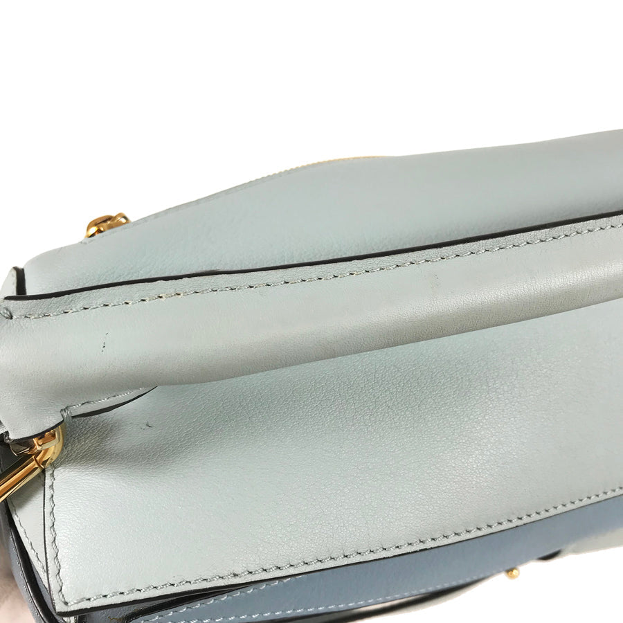 LOEWE Puzzle medium Hand bag