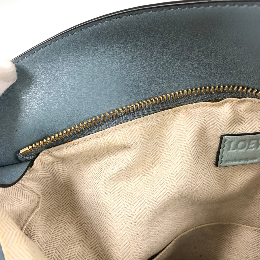 LOEWE Puzzle medium Hand bag