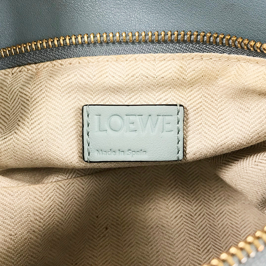 LOEWE Puzzle medium Hand bag