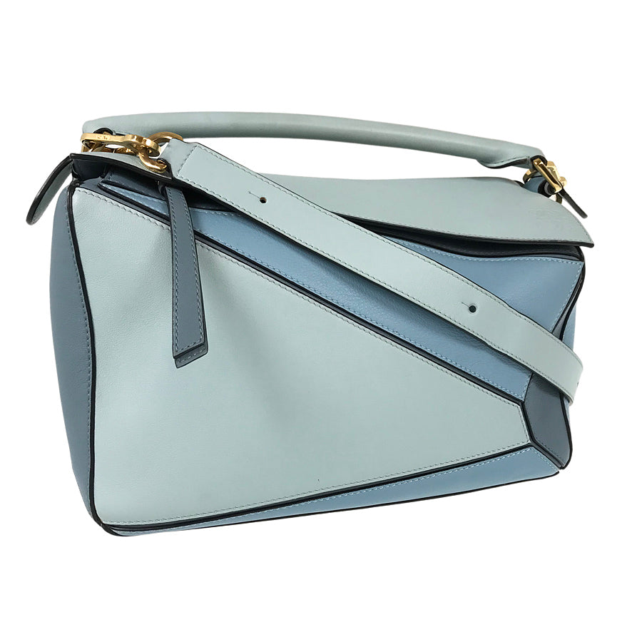 LOEWE Puzzle medium Hand bag