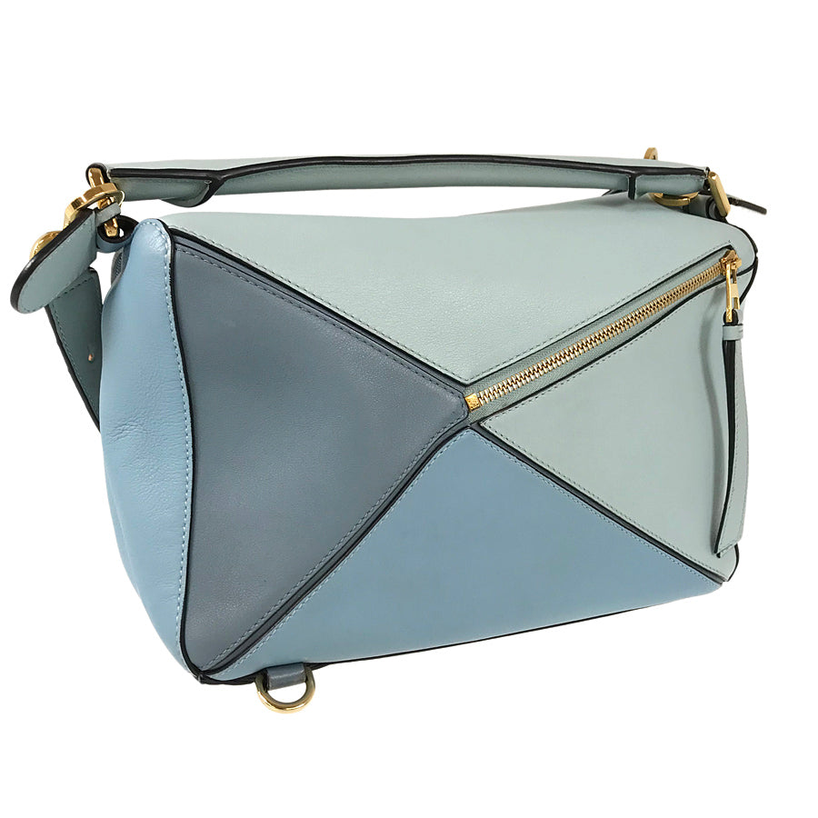 LOEWE Puzzle medium Hand bag