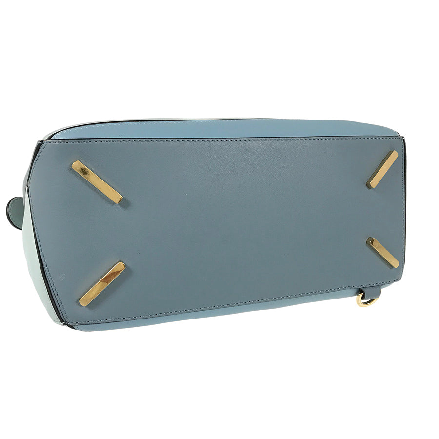 LOEWE Puzzle medium Hand bag